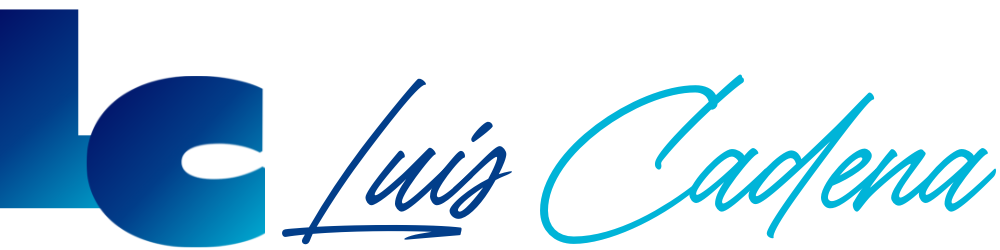 Luis Cadena